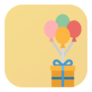 Virtual Gift