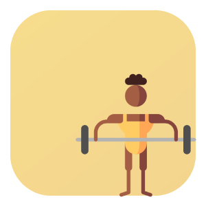 Sports Equipment