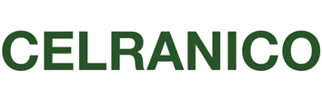 Celranico
