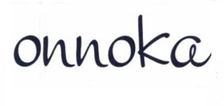 Onnoka