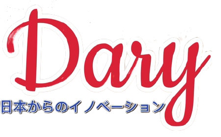 Dary