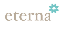 Eterna Derma Clinic