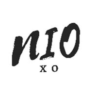Nio Xo