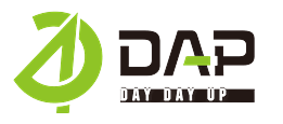 Dapu