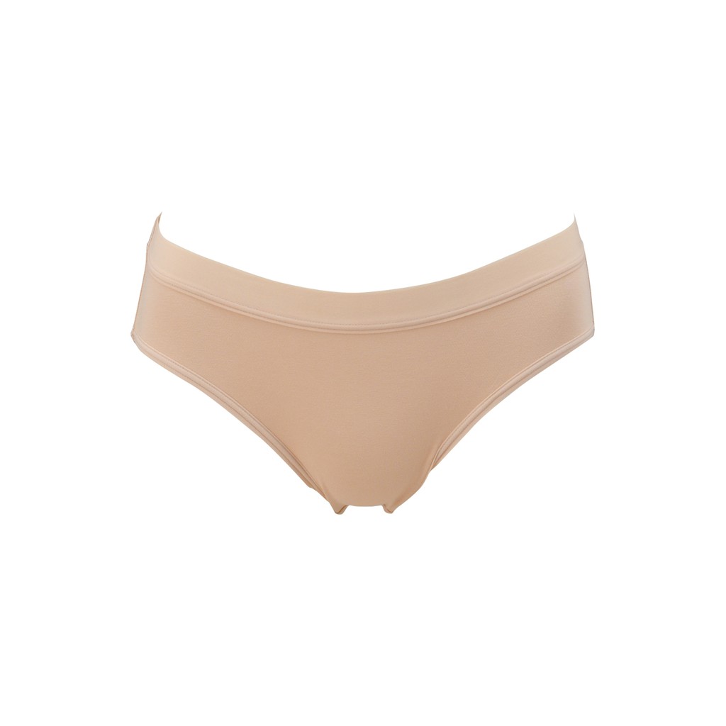 Luludi Sanitary Midi Panty LP 1031 