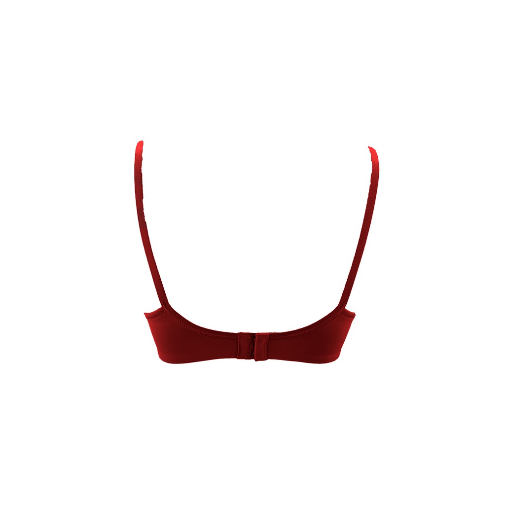 Jual Wacoal Travel Bra Sexy Look IB 5480