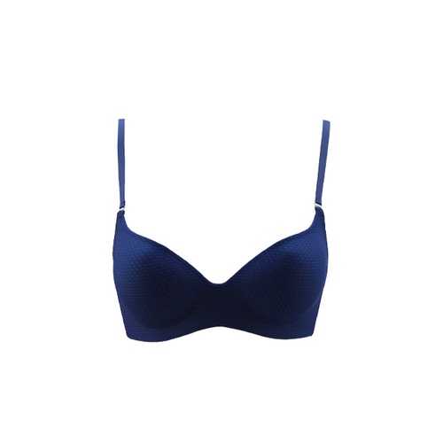 Sexy Look Travel Bra - IB 5480 