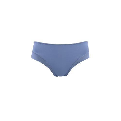 Jual Celana Dalam Wanita LUCKY & BRAND Model Midi Elastis Underwear A6022 -  BLUE, SIZE 1X - Jakarta Barat - Uforia Bra