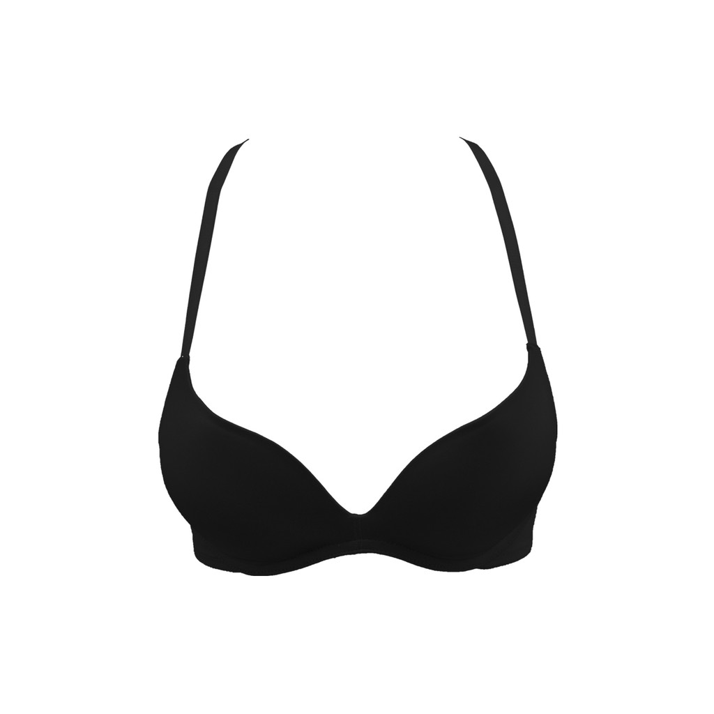 Wacoal Indonesia - 6 bra models you must have, Ladies.⁣ ⁣ Setiap bra  mempunyai fungsinya masing-masing. Tapi, baiknya semua model bra ini wajib  ada di dalam lemari kamu:⁣⁣⁣ 1. T-Shirt Bra: model