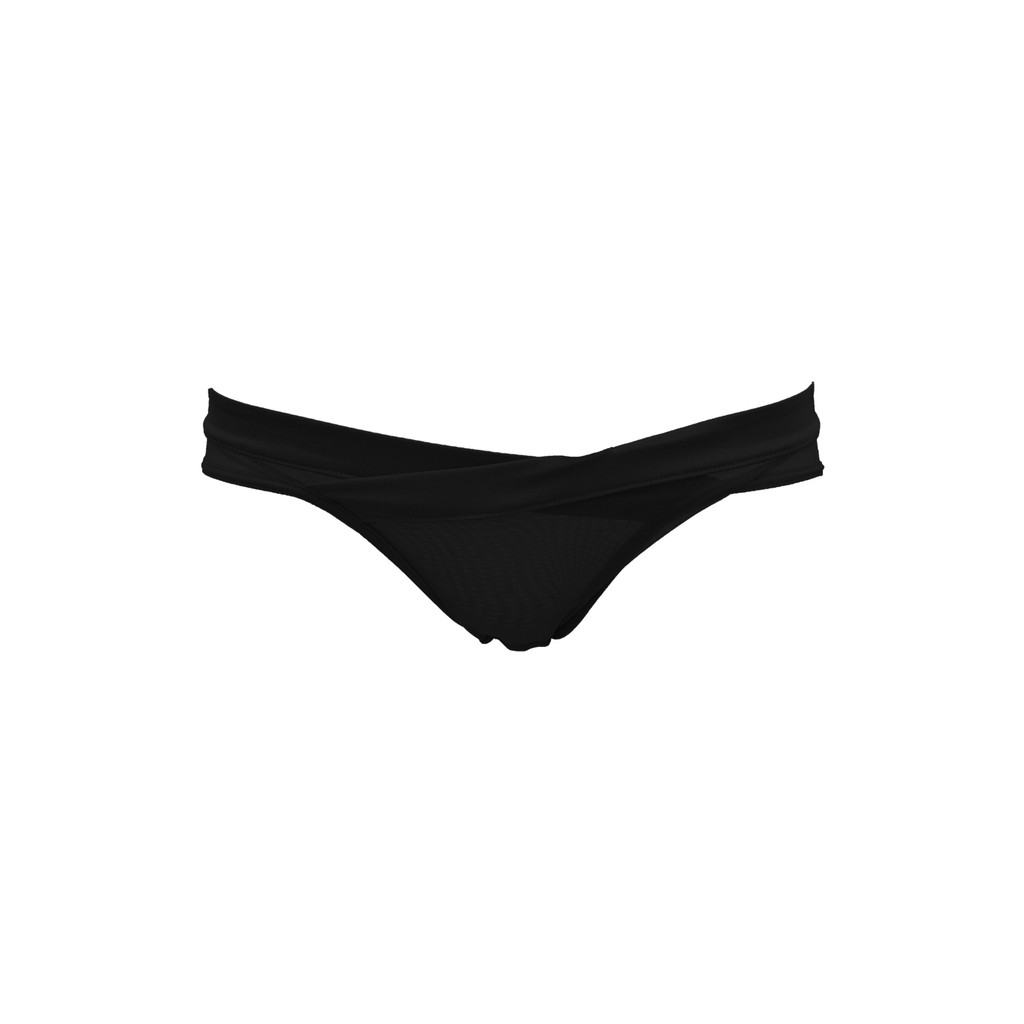 Wacoal Sexy Look Mini Panty IP 5338 Wacoal co id wacoal-sexy-look-mini-panty-ip-5338-wacoal-co-id