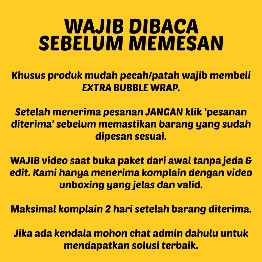 cfc1d3dafca825a3d083eedff8094eee.jpeg