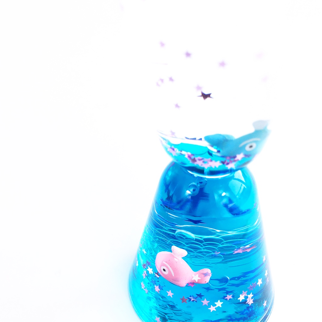 ce2d591a11a10428176413fff36cc311.jpeg