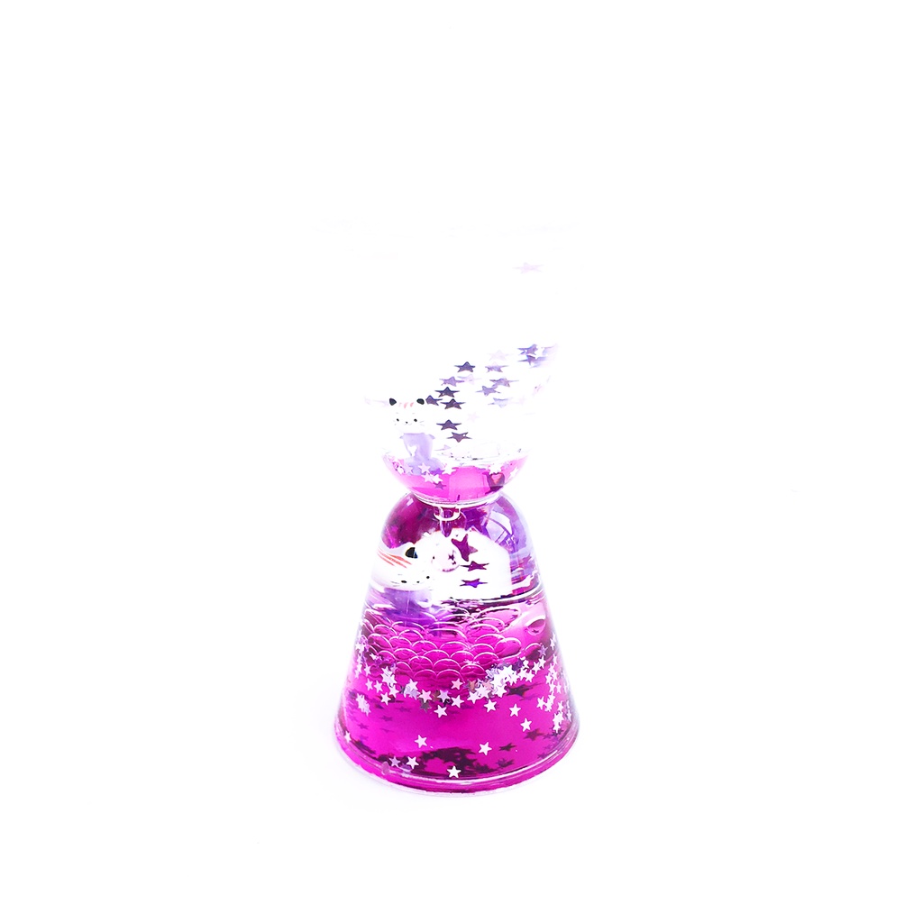 dd1ce36a0479f31e4879d7df0f09f66c.jpeg