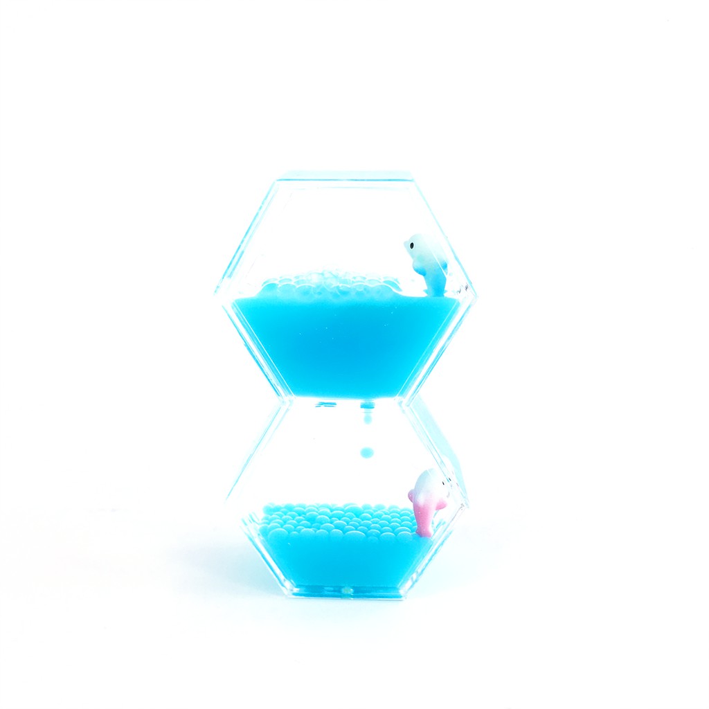 7048ed617277ff190c12ed4c7aa6bced.jpeg
