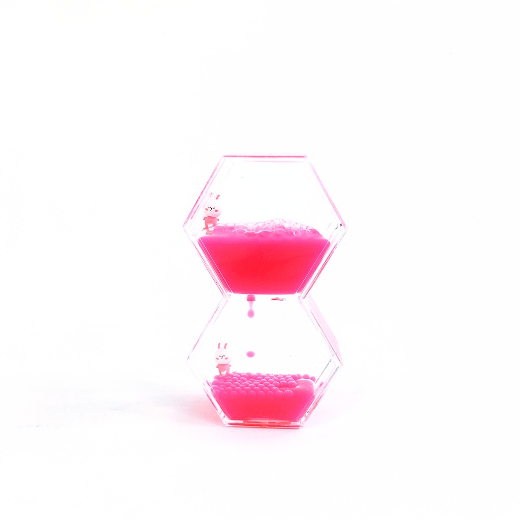 ddabd9196d685ee6fb307653afb3a9d5.jpeg
