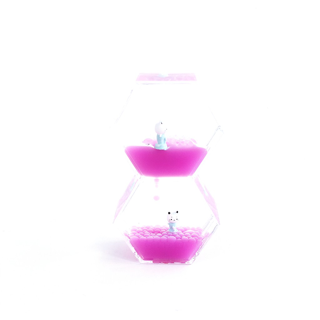9473798feed10f1c67112d0c77143d1d.jpeg
