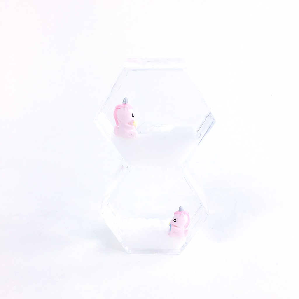 9316c6670d4679a842ae63aec1f83770.jpeg