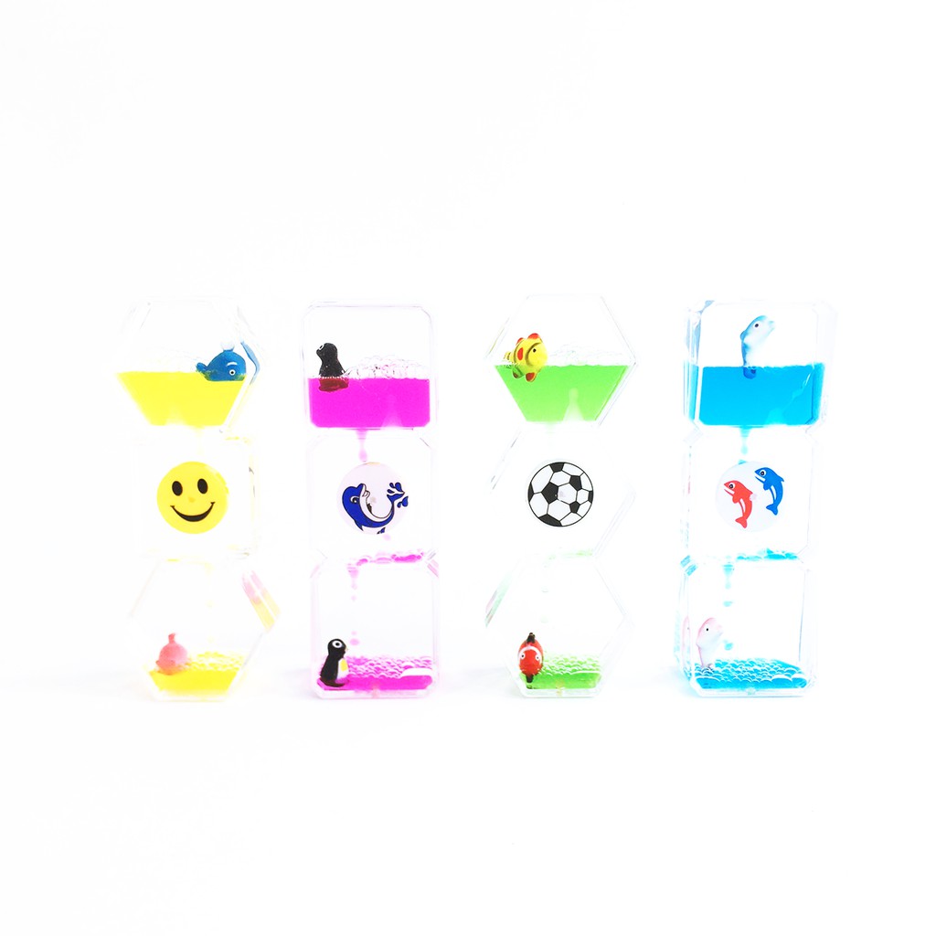 567ab372c9f7b26a1a8ae6fd717c7267.jpeg