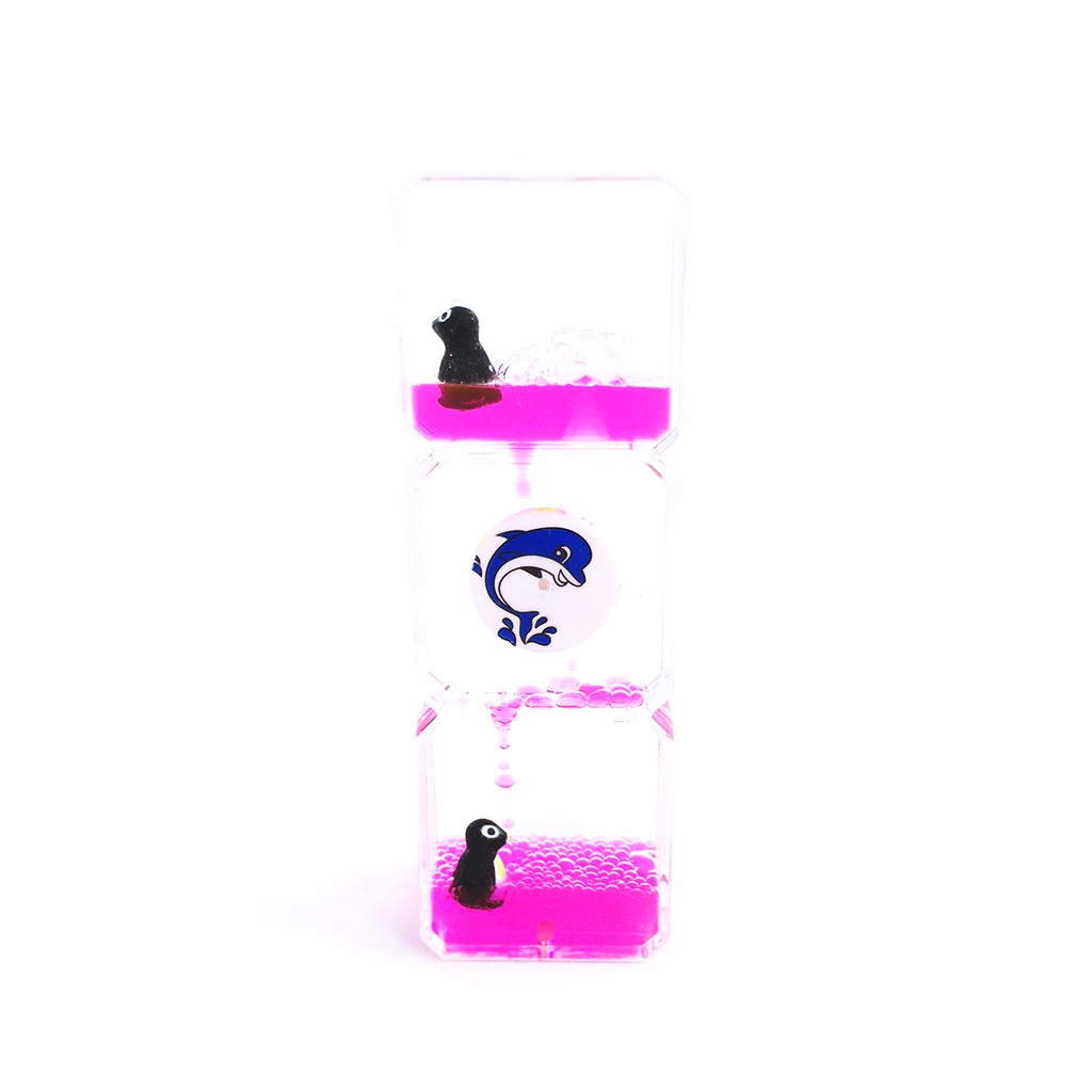 0c49f79419c8015b69ce44785dfb2fc9.jpeg