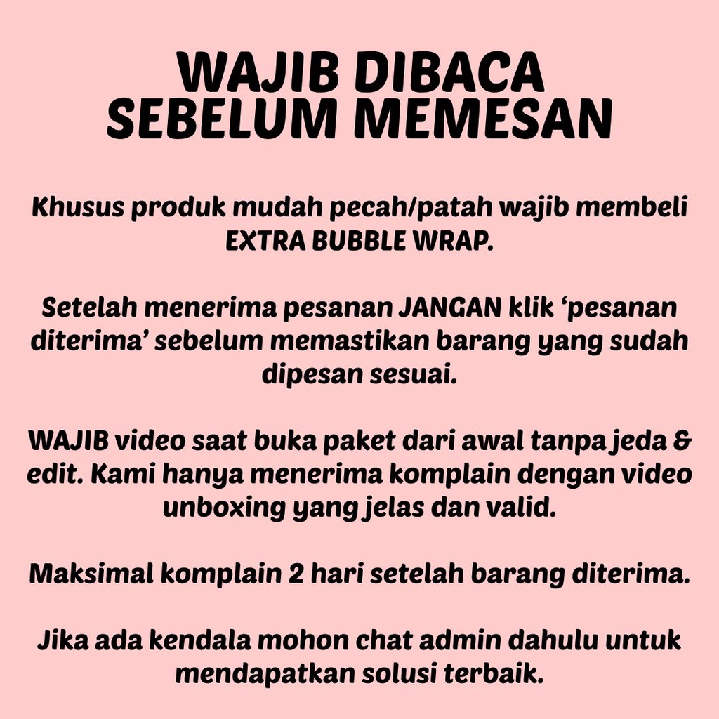 cd12abf1f293ed6e509076a50f72df65.jpeg
