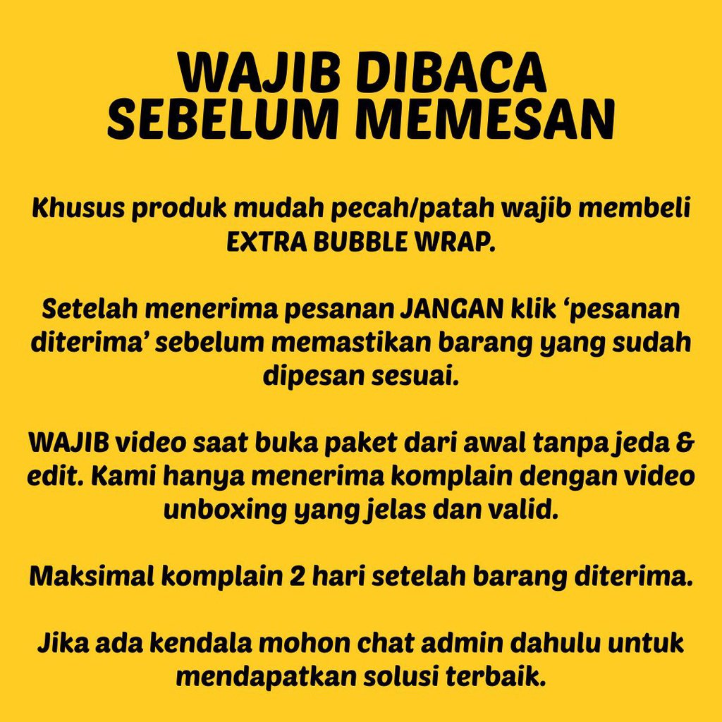 cfc1d3dafca825a3d083eedff8094eee.jpeg
