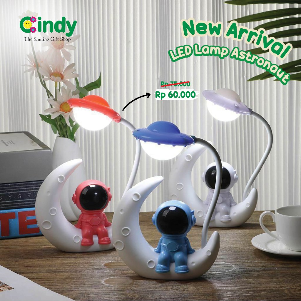 id-11134207-7r98o-lnaxl7d2jae382.jpeg