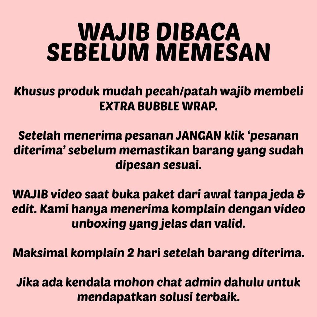 cd12abf1f293ed6e509076a50f72df65.jpeg
